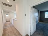 34110 Big Sur Dr - Photo 26