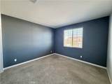 34110 Big Sur Dr - Photo 27