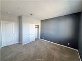 34110 Big Sur Dr - Photo 28