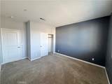 34110 Big Sur Dr - Photo 29