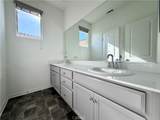 34110 Big Sur Dr - Photo 30