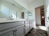 34110 Big Sur Dr - Photo 31