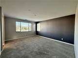 34110 Big Sur Dr - Photo 33