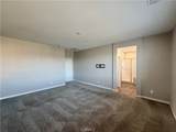 34110 Big Sur Dr - Photo 34