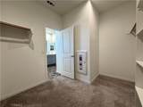 34110 Big Sur Dr - Photo 38