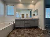 34110 Big Sur Dr - Photo 39