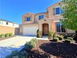 34110 Big Sur Dr - Photo 4