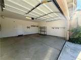 34110 Big Sur Dr - Photo 42