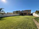 34110 Big Sur Dr - Photo 45