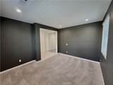 34110 Big Sur Dr - Photo 8