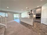 34110 Big Sur Dr - Photo 9