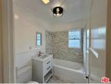 1144 15th Street - Photo 9