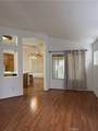 11565 Mountain Meadows Drive - Photo 3