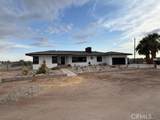 1834 Chanslor Way - Photo 1