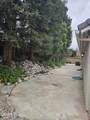3287 Sierra Drive - Photo 29