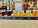 585 Thompson Boulevard - Photo 7