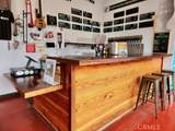 585 Thompson Boulevard - Photo 8