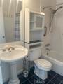 17430 Martha Street - Photo 10
