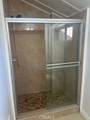 17430 Martha Street - Photo 12
