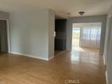 17430 Martha Street - Photo 17