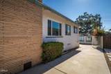 3308 Primavera Street - Photo 4