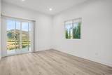2918 Anaheim Street - Photo 5