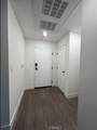 8016 Santa Fe Springs - Photo 25