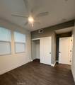 8016 Santa Fe Springs - Photo 32
