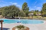 26838 -C Avenue Of The Oaks - Photo 25