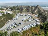 26838 -C Avenue Of The Oaks - Photo 33