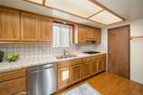 523 Derby Lane - Photo 14