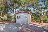 3485 Stable Lane - Photo 24