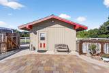 3485 Stable Lane - Photo 25