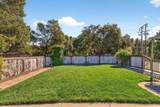 3485 Stable Lane - Photo 26