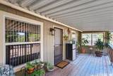 3485 Stable Lane - Photo 29