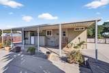 3485 Stable Lane - Photo 31
