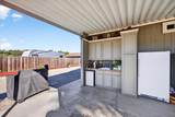 3485 Stable Lane - Photo 32