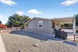 3485 Stable Lane - Photo 33