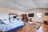 3485 Stable Lane - Photo 35
