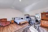 3485 Stable Lane - Photo 36