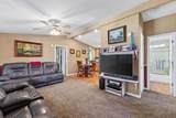 3485 Stable Lane - Photo 37