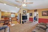 3485 Stable Lane - Photo 38