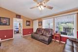 3485 Stable Lane - Photo 39