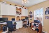 3485 Stable Lane - Photo 40