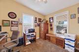 3485 Stable Lane - Photo 41