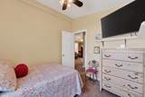3485 Stable Lane - Photo 43