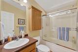 3485 Stable Lane - Photo 44
