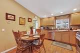 3485 Stable Lane - Photo 45