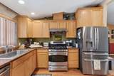 3485 Stable Lane - Photo 46