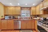 3485 Stable Lane - Photo 47